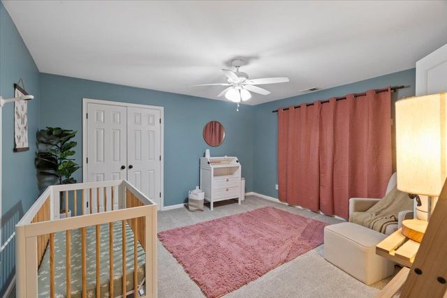 639 PORT NATCHEZ CV E, Collierville, TN 38017