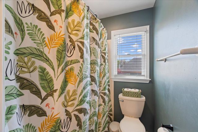 639 PORT NATCHEZ CV E, Collierville, TN 38017