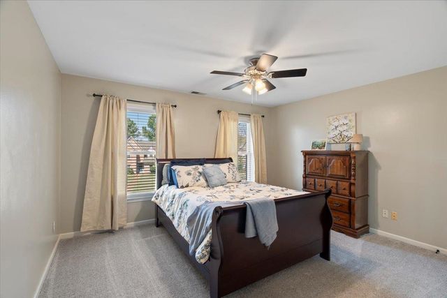 639 PORT NATCHEZ CV E, Collierville, TN 38017