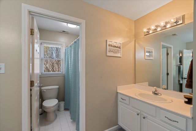 639 PORT NATCHEZ CV E, Collierville, TN 38017