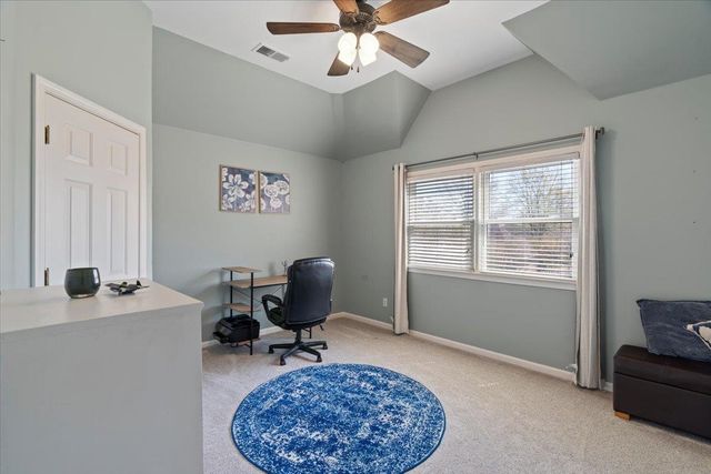 639 PORT NATCHEZ CV E, Collierville, TN 38017