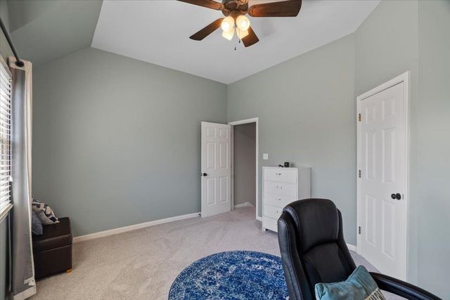 639 PORT NATCHEZ CV E, Collierville, TN 38017