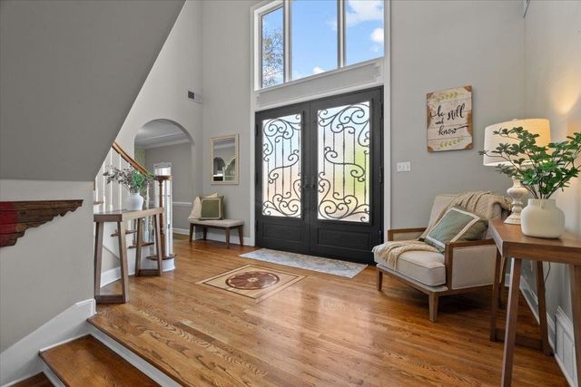 639 PORT NATCHEZ CV E, Collierville, TN 38017