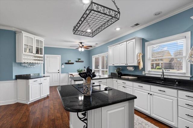 639 PORT NATCHEZ CV E, Collierville, TN 38017