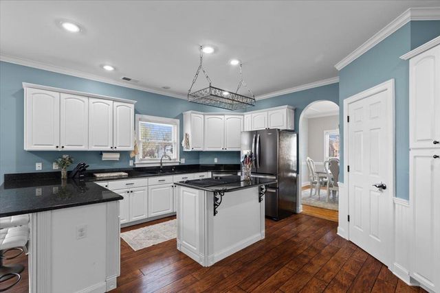 639 PORT NATCHEZ CV E, Collierville, TN 38017