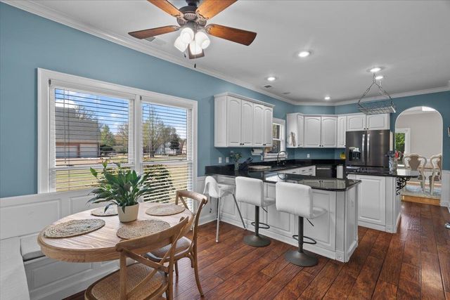 639 PORT NATCHEZ CV E, Collierville, TN 38017