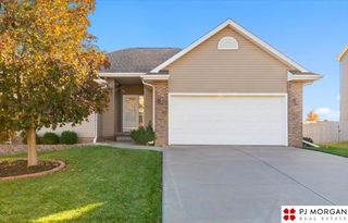 21403 McClellan Circle, Gretna, NE 68028