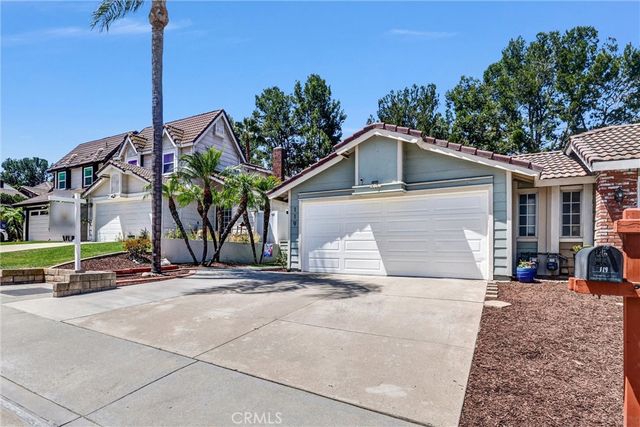 119 S Larkwood, Anaheim, CA 92808