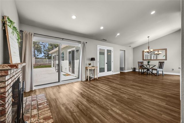 119 S Larkwood, Anaheim, CA 92808