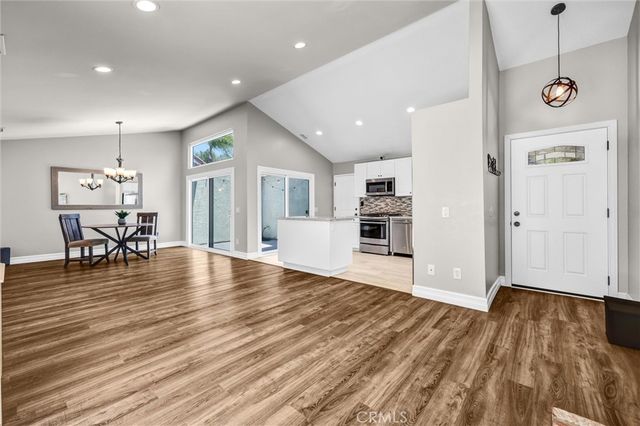 119 S Larkwood, Anaheim, CA 92808