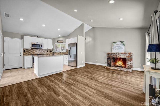 119 S Larkwood, Anaheim, CA 92808