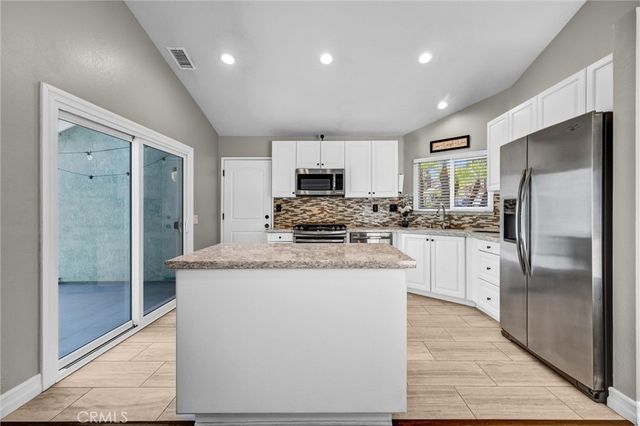 119 S Larkwood, Anaheim, CA 92808