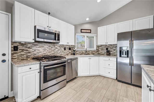 119 S Larkwood, Anaheim, CA 92808