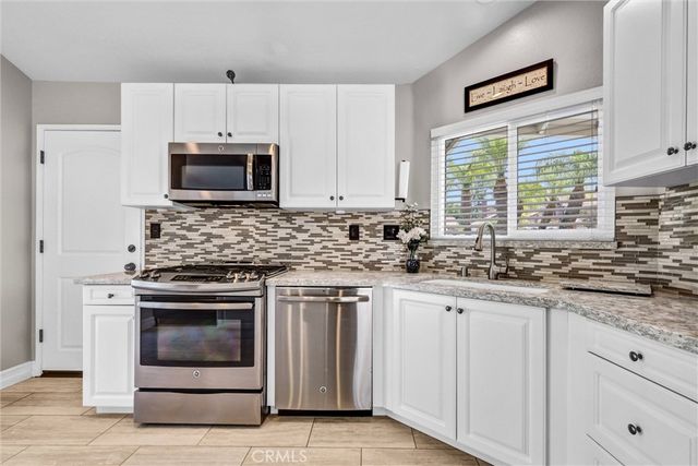 119 S Larkwood, Anaheim, CA 92808