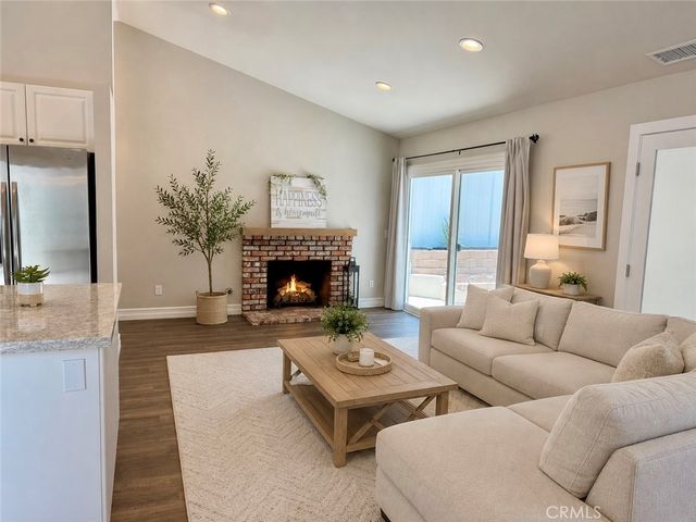 119 S Larkwood, Anaheim, CA 92808