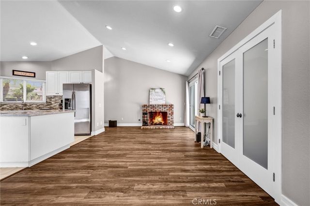 119 S Larkwood, Anaheim, CA 92808