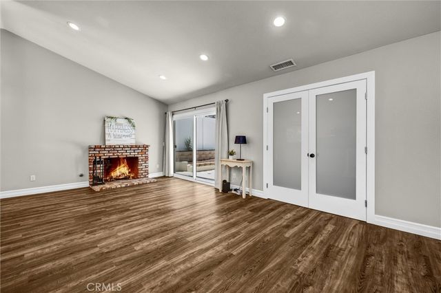 119 S Larkwood, Anaheim, CA 92808