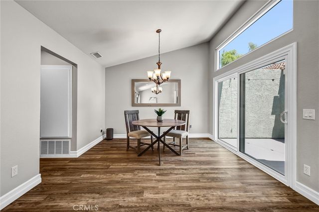 119 S Larkwood, Anaheim, CA 92808