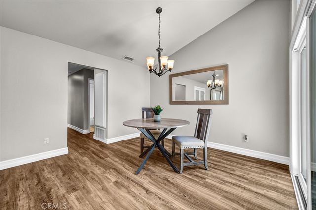119 S Larkwood, Anaheim, CA 92808