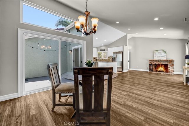 119 S Larkwood, Anaheim, CA 92808