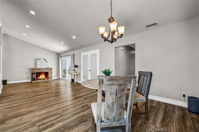119 S Larkwood, Anaheim, CA 92808