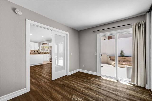 119 S Larkwood, Anaheim, CA 92808