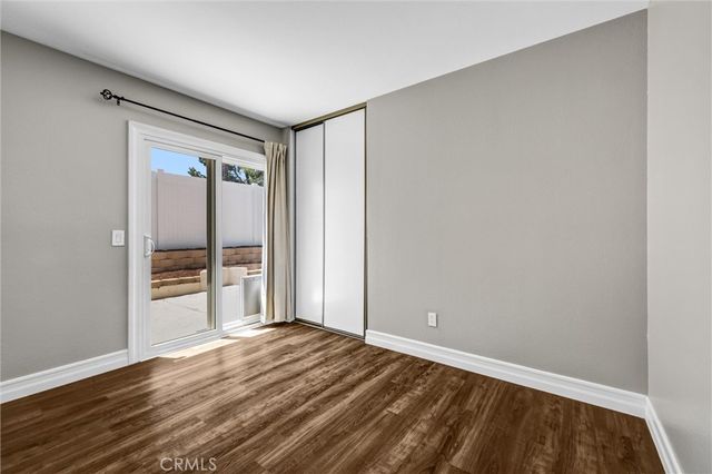 119 S Larkwood, Anaheim, CA 92808