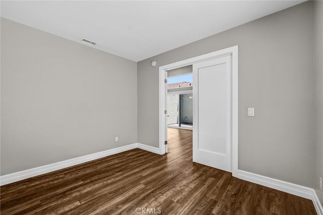 119 S Larkwood, Anaheim, CA 92808