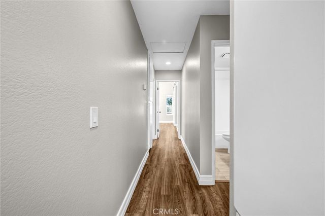 119 S Larkwood, Anaheim, CA 92808