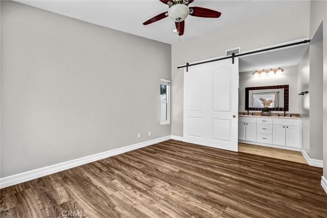 119 S Larkwood, Anaheim, CA 92808