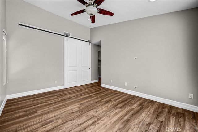 119 S Larkwood, Anaheim, CA 92808