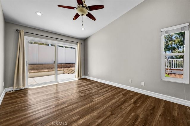 119 S Larkwood, Anaheim, CA 92808