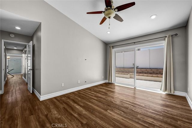 119 S Larkwood, Anaheim, CA 92808