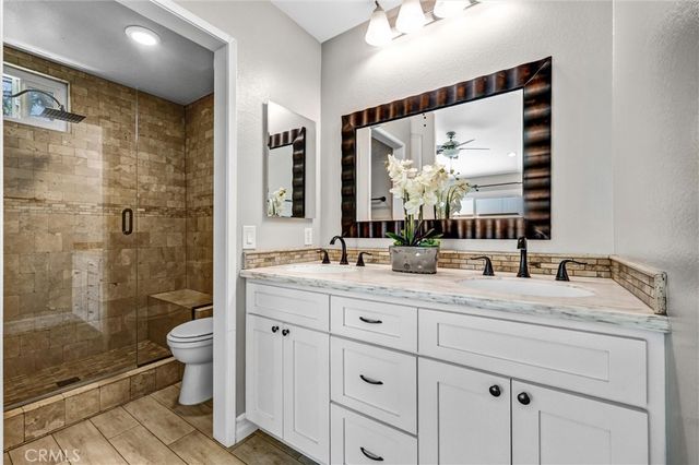 119 S Larkwood, Anaheim, CA 92808