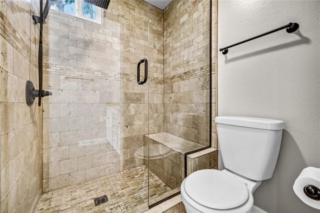119 S Larkwood, Anaheim, CA 92808