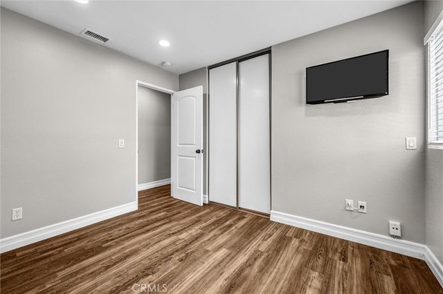 119 S Larkwood, Anaheim, CA 92808