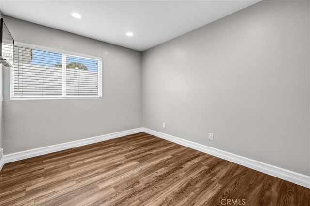 119 S Larkwood, Anaheim, CA 92808