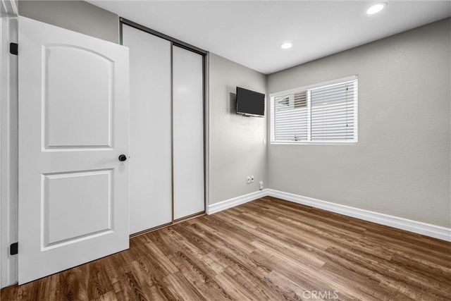 119 S Larkwood, Anaheim, CA 92808