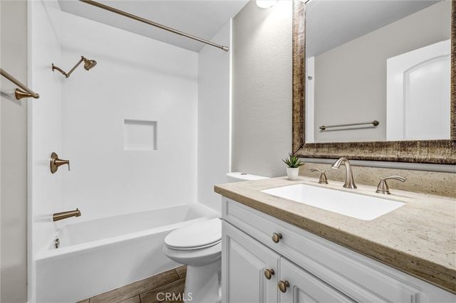 119 S Larkwood, Anaheim, CA 92808