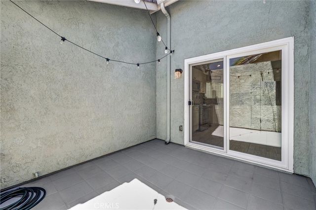 119 S Larkwood, Anaheim, CA 92808