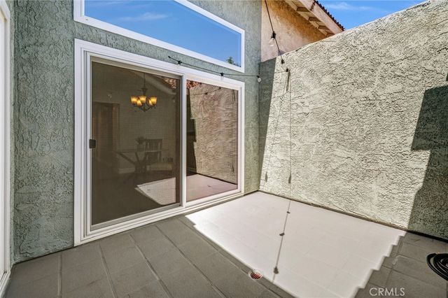 119 S Larkwood, Anaheim, CA 92808