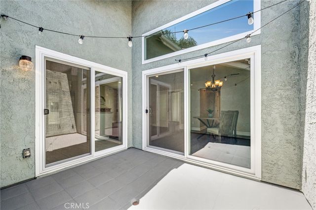119 S Larkwood, Anaheim, CA 92808