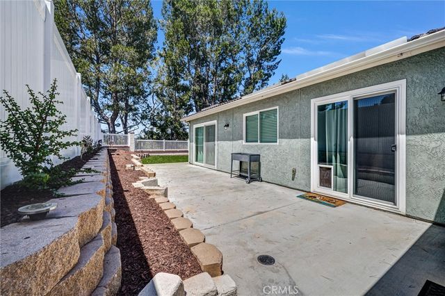 119 S Larkwood, Anaheim, CA 92808