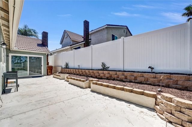 119 S Larkwood, Anaheim, CA 92808