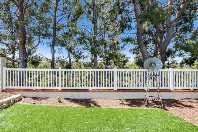 119 S Larkwood, Anaheim, CA 92808