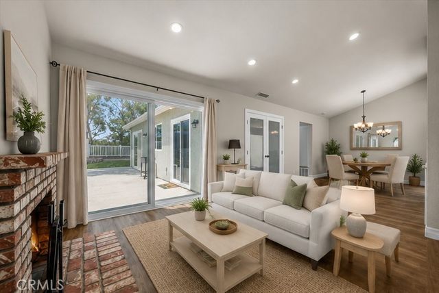 119 S Larkwood, Anaheim, CA 92808