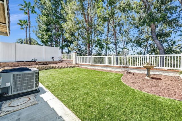 119 S Larkwood, Anaheim, CA 92808