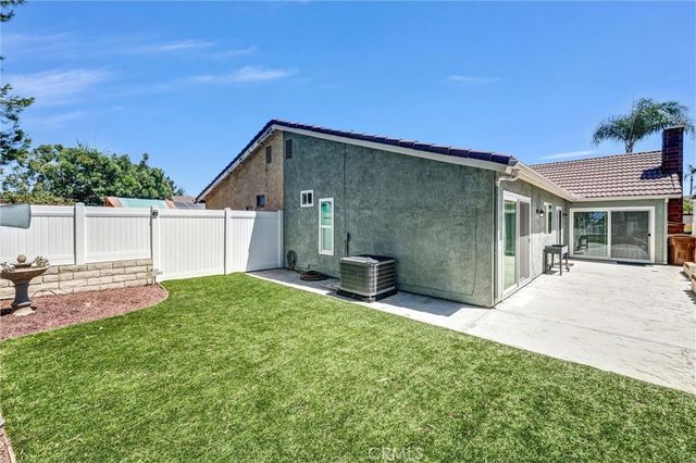 119 S Larkwood, Anaheim, CA 92808