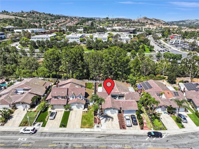 119 S Larkwood, Anaheim, CA 92808