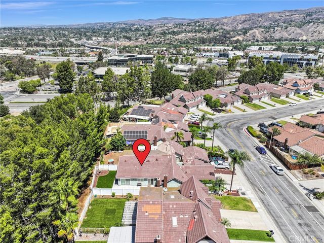 119 S Larkwood, Anaheim, CA 92808